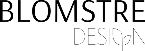 Blomstre Design